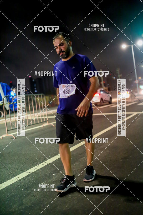 Buy your photos of the eventMEIA MARATONA NOTURNA ECLIPSE LUNAR 2019 on Fotop