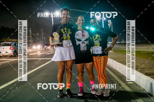 Buy your photos of the eventMEIA MARATONA NOTURNA ECLIPSE LUNAR 2019 on Fotop