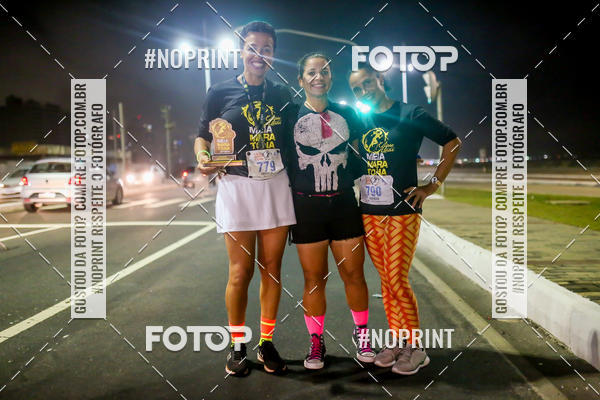 Buy your photos of the eventMEIA MARATONA NOTURNA ECLIPSE LUNAR 2019 on Fotop