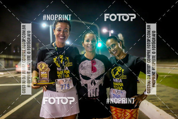 Buy your photos of the eventMEIA MARATONA NOTURNA ECLIPSE LUNAR 2019 on Fotop