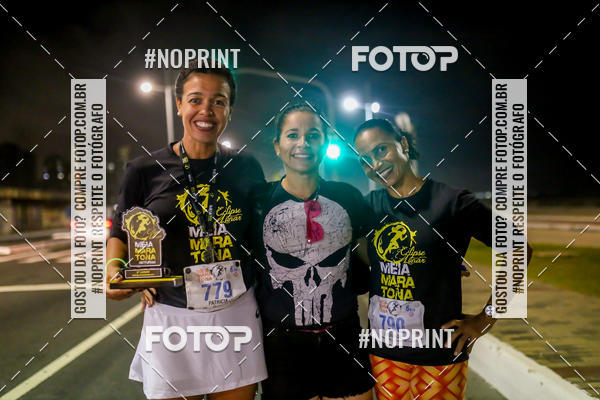 Buy your photos of the eventMEIA MARATONA NOTURNA ECLIPSE LUNAR 2019 on Fotop