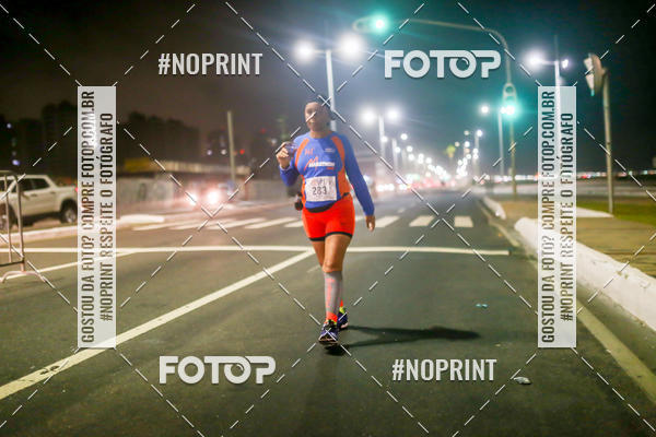 Buy your photos of the eventMEIA MARATONA NOTURNA ECLIPSE LUNAR 2019 on Fotop