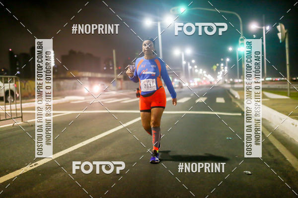 Buy your photos of the eventMEIA MARATONA NOTURNA ECLIPSE LUNAR 2019 on Fotop