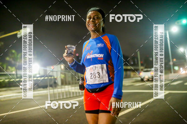 Buy your photos of the eventMEIA MARATONA NOTURNA ECLIPSE LUNAR 2019 on Fotop