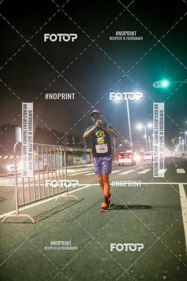 Buy your photos of the eventMEIA MARATONA NOTURNA ECLIPSE LUNAR 2019 on Fotop