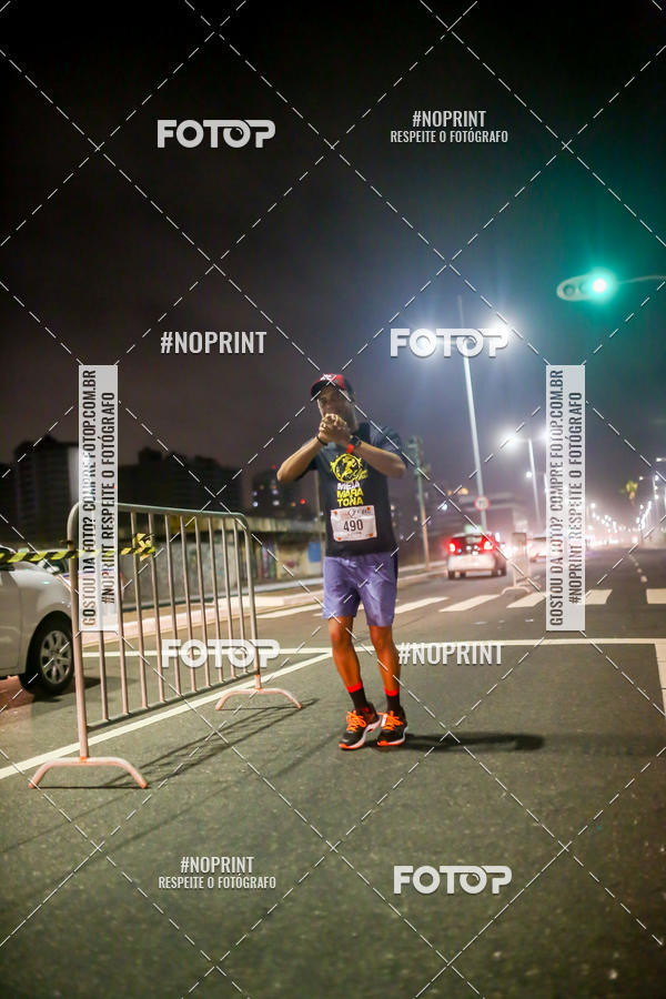 Buy your photos of the eventMEIA MARATONA NOTURNA ECLIPSE LUNAR 2019 on Fotop