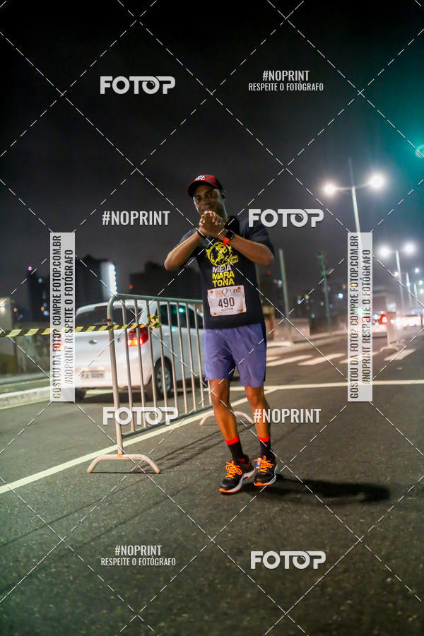 Buy your photos of the eventMEIA MARATONA NOTURNA ECLIPSE LUNAR 2019 on Fotop