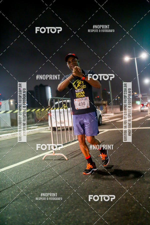 Buy your photos of the eventMEIA MARATONA NOTURNA ECLIPSE LUNAR 2019 on Fotop