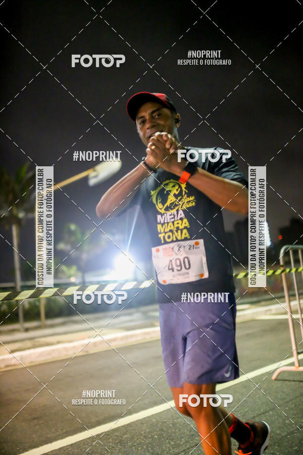 Buy your photos of the eventMEIA MARATONA NOTURNA ECLIPSE LUNAR 2019 on Fotop