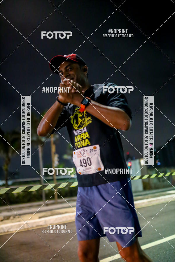 Buy your photos of the eventMEIA MARATONA NOTURNA ECLIPSE LUNAR 2019 on Fotop