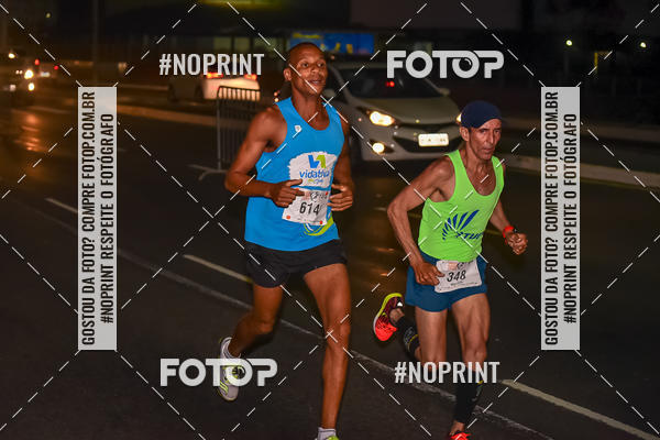 Buy your photos of the eventMEIA MARATONA NOTURNA ECLIPSE LUNAR 2019 on Fotop