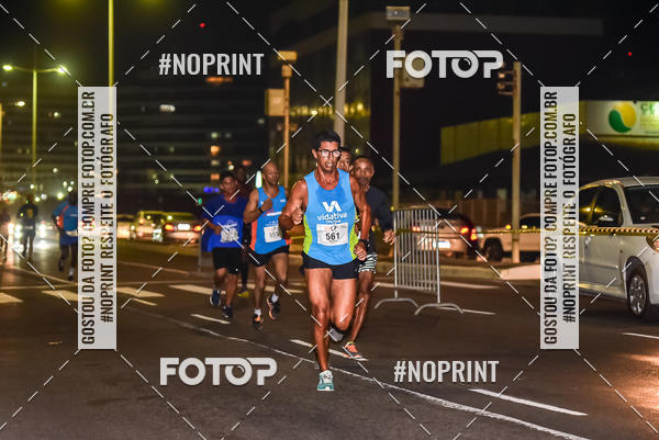 Buy your photos of the eventMEIA MARATONA NOTURNA ECLIPSE LUNAR 2019 on Fotop