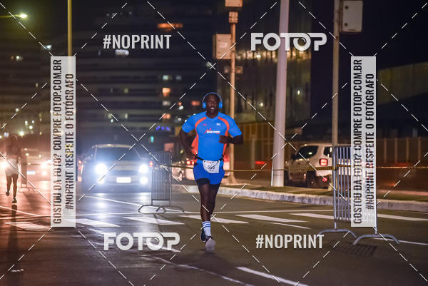 Buy your photos of the eventMEIA MARATONA NOTURNA ECLIPSE LUNAR 2019 on Fotop