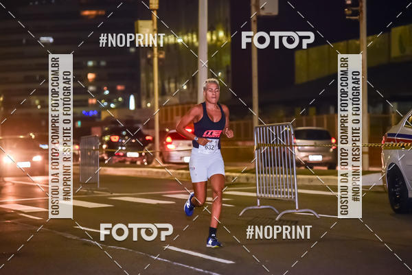 Buy your photos of the eventMEIA MARATONA NOTURNA ECLIPSE LUNAR 2019 on Fotop