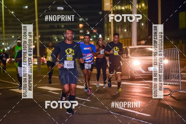 Buy your photos of the eventMEIA MARATONA NOTURNA ECLIPSE LUNAR 2019 on Fotop