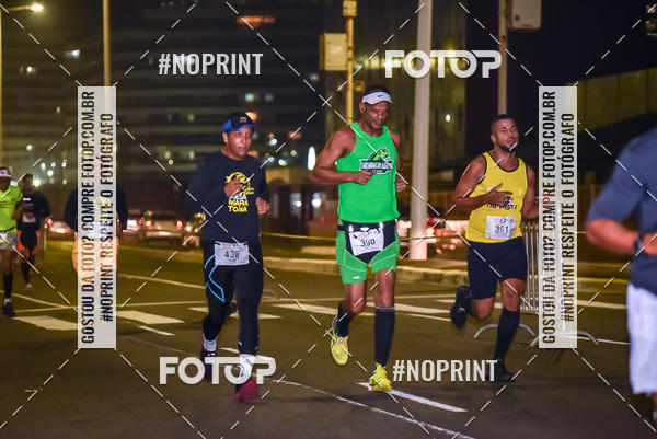 Buy your photos of the eventMEIA MARATONA NOTURNA ECLIPSE LUNAR 2019 on Fotop