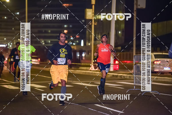 Buy your photos of the eventMEIA MARATONA NOTURNA ECLIPSE LUNAR 2019 on Fotop