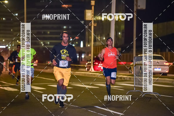 Buy your photos of the eventMEIA MARATONA NOTURNA ECLIPSE LUNAR 2019 on Fotop