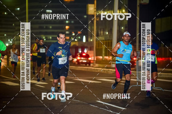 Buy your photos of the eventMEIA MARATONA NOTURNA ECLIPSE LUNAR 2019 on Fotop