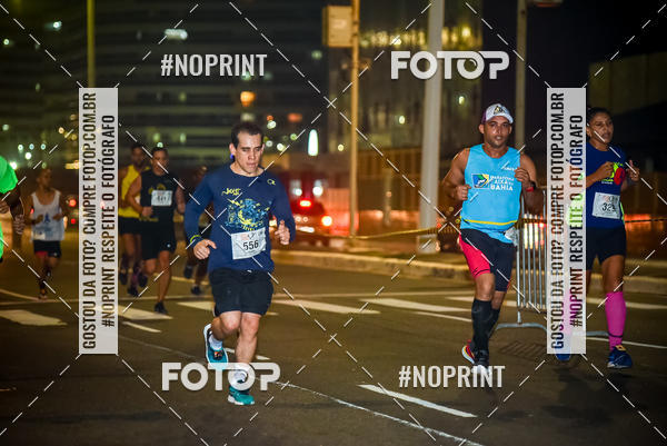 Buy your photos of the eventMEIA MARATONA NOTURNA ECLIPSE LUNAR 2019 on Fotop