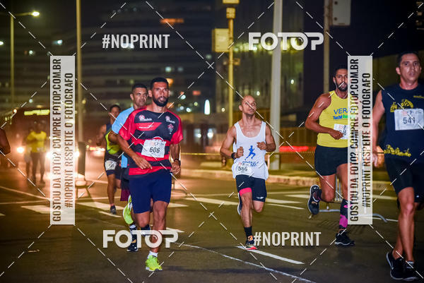 Buy your photos of the eventMEIA MARATONA NOTURNA ECLIPSE LUNAR 2019 on Fotop
