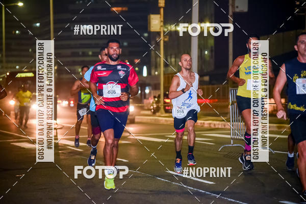 Buy your photos of the eventMEIA MARATONA NOTURNA ECLIPSE LUNAR 2019 on Fotop