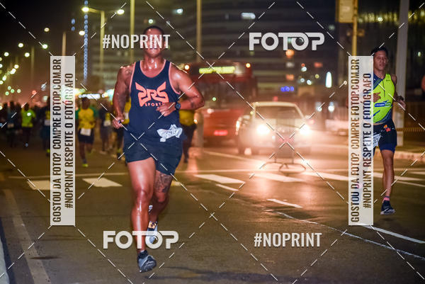 Buy your photos of the eventMEIA MARATONA NOTURNA ECLIPSE LUNAR 2019 on Fotop