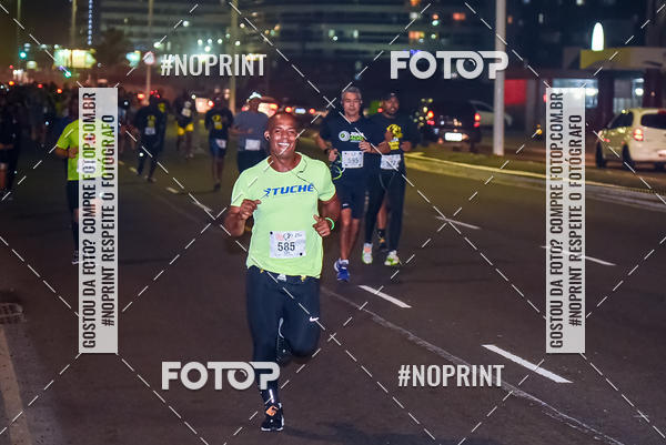 Buy your photos of the eventMEIA MARATONA NOTURNA ECLIPSE LUNAR 2019 on Fotop