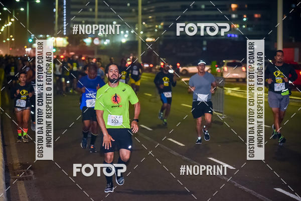 Buy your photos of the eventMEIA MARATONA NOTURNA ECLIPSE LUNAR 2019 on Fotop