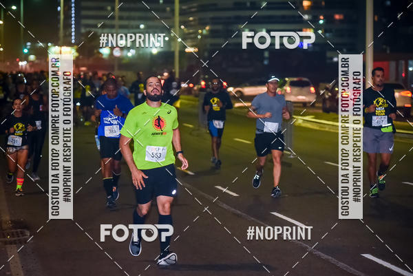 Buy your photos of the eventMEIA MARATONA NOTURNA ECLIPSE LUNAR 2019 on Fotop