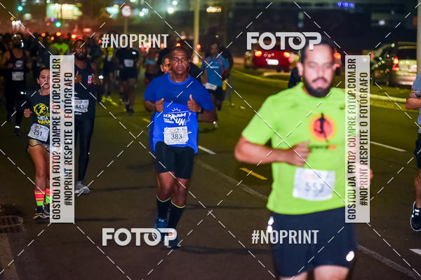 Buy your photos of the eventMEIA MARATONA NOTURNA ECLIPSE LUNAR 2019 on Fotop