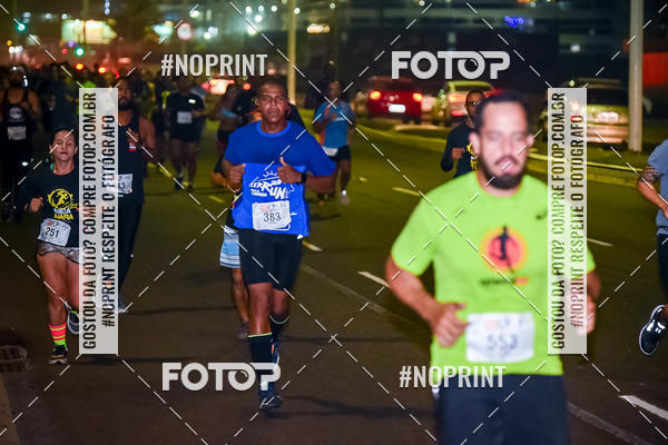 Buy your photos of the eventMEIA MARATONA NOTURNA ECLIPSE LUNAR 2019 on Fotop