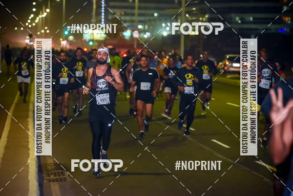 Buy your photos of the eventMEIA MARATONA NOTURNA ECLIPSE LUNAR 2019 on Fotop