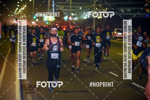 Buy your photos of the eventMEIA MARATONA NOTURNA ECLIPSE LUNAR 2019 on Fotop