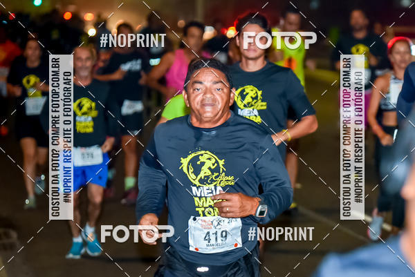 Buy your photos of the eventMEIA MARATONA NOTURNA ECLIPSE LUNAR 2019 on Fotop