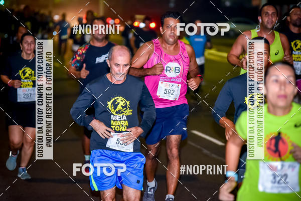 Buy your photos of the eventMEIA MARATONA NOTURNA ECLIPSE LUNAR 2019 on Fotop