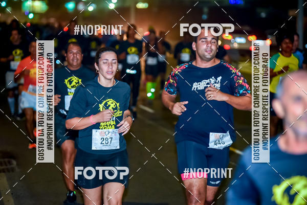 Buy your photos of the eventMEIA MARATONA NOTURNA ECLIPSE LUNAR 2019 on Fotop