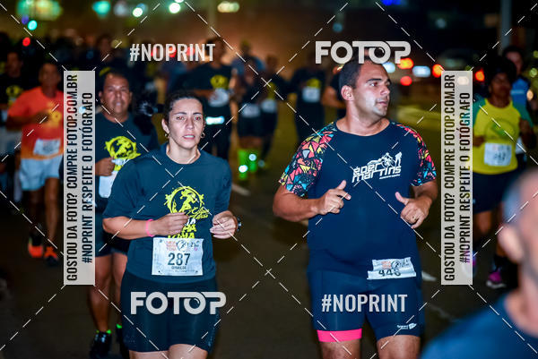 Buy your photos of the eventMEIA MARATONA NOTURNA ECLIPSE LUNAR 2019 on Fotop