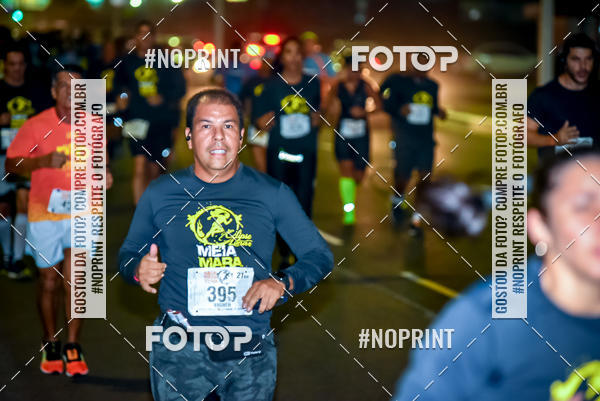 Buy your photos of the eventMEIA MARATONA NOTURNA ECLIPSE LUNAR 2019 on Fotop