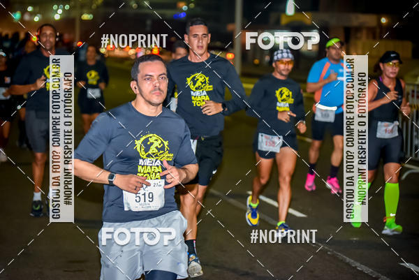 Buy your photos of the eventMEIA MARATONA NOTURNA ECLIPSE LUNAR 2019 on Fotop
