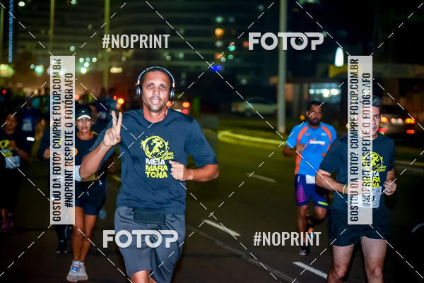 Buy your photos of the eventMEIA MARATONA NOTURNA ECLIPSE LUNAR 2019 on Fotop