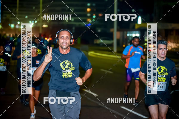 Buy your photos of the eventMEIA MARATONA NOTURNA ECLIPSE LUNAR 2019 on Fotop