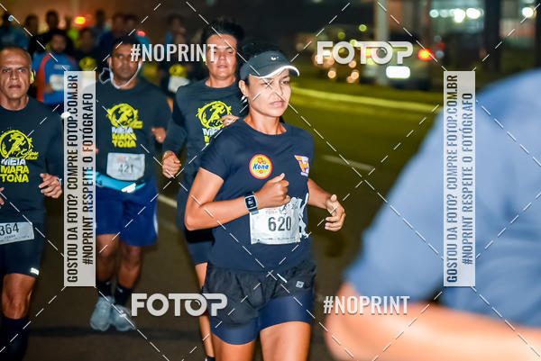 Buy your photos of the eventMEIA MARATONA NOTURNA ECLIPSE LUNAR 2019 on Fotop