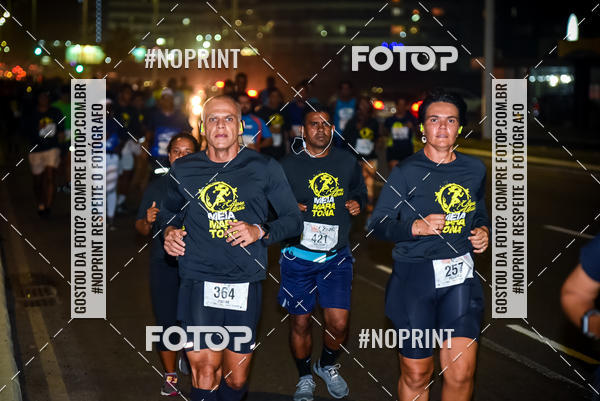 Buy your photos of the eventMEIA MARATONA NOTURNA ECLIPSE LUNAR 2019 on Fotop