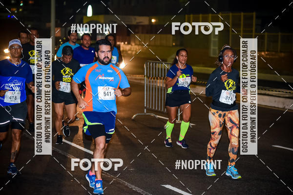 Buy your photos of the eventMEIA MARATONA NOTURNA ECLIPSE LUNAR 2019 on Fotop