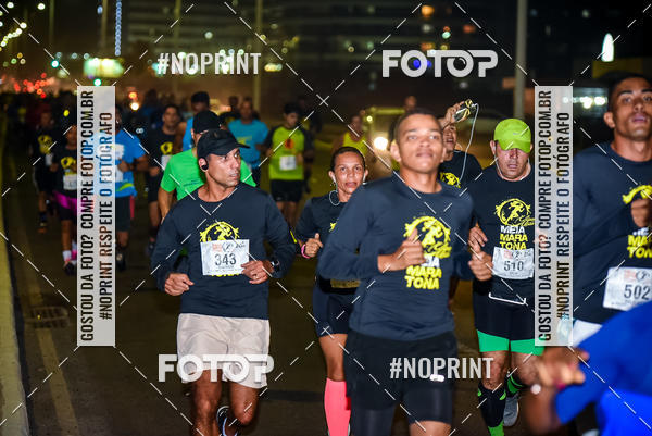 Buy your photos of the eventMEIA MARATONA NOTURNA ECLIPSE LUNAR 2019 on Fotop