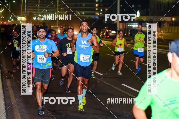 Buy your photos of the eventMEIA MARATONA NOTURNA ECLIPSE LUNAR 2019 on Fotop