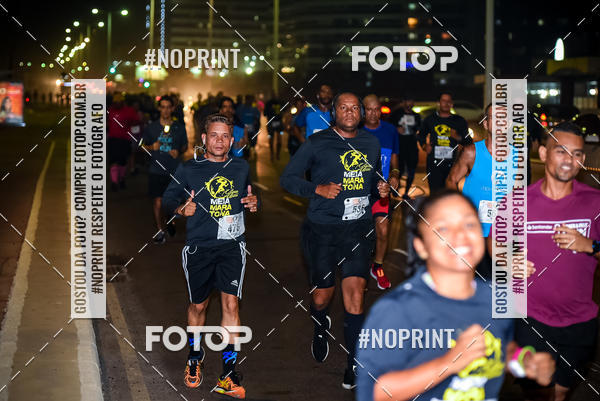 Buy your photos of the eventMEIA MARATONA NOTURNA ECLIPSE LUNAR 2019 on Fotop
