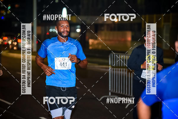 Buy your photos of the eventMEIA MARATONA NOTURNA ECLIPSE LUNAR 2019 on Fotop