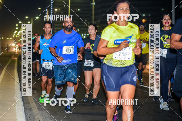 Buy your photos of the eventMEIA MARATONA NOTURNA ECLIPSE LUNAR 2019 on Fotop
